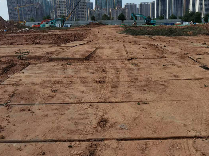 工地91视频网站免费箱租賃