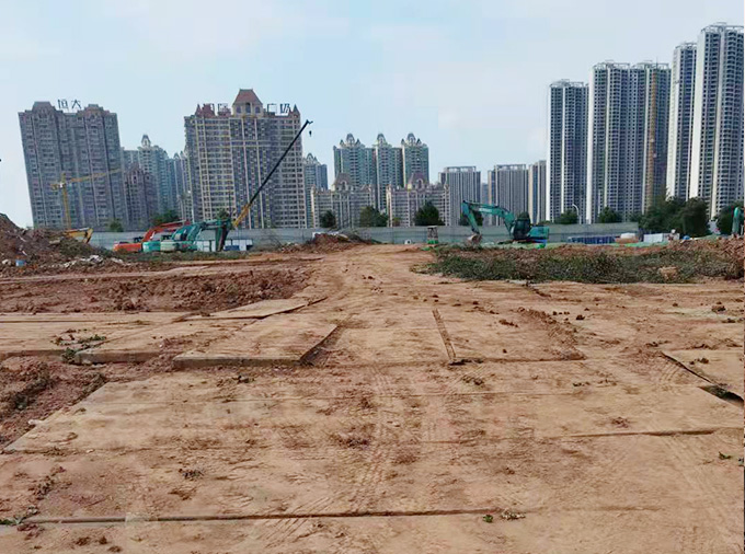 工地91视频网站免费箱
