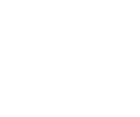 湖南91视频福利网站工程設備租賃有限公司